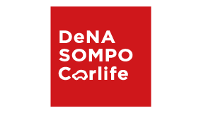 株式会社 DeNA SOMPO Carlife