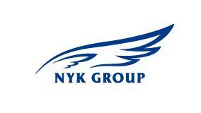 株式会社NYK Business Systems