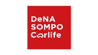 株式会社 DeNA SOMPO Carlife