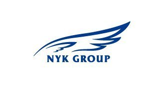 株式会社NYK Business Systems